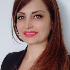 Meet your Posher, Bana